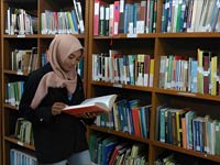 Regular Program Nomor Photo Gallery 2