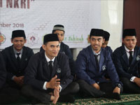 Regular Program Nomor Photo Gallery 4