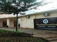 Regular Program Nomor Home Photo 1
