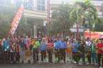Regular Program Nomor 10