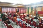 Regular Program Nomor 5
