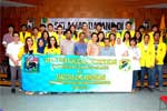 Regular Program Nomor 6