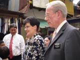 Regular Program Nomor Photo Gallery 2