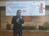 Regular Program Nomor Photo Gallery 3