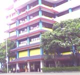 Regular Program Nomor Home Photo 4