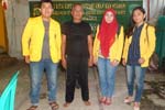 Regular Program Nomor 4