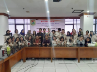 Regular Program Nomor Photo Gallery 2