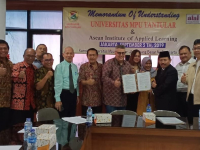 Regular Program Nomor Photo Gallery 4