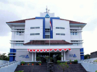 Regular Program Nomor Foto Home 1