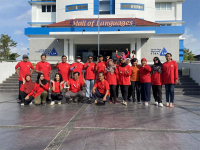 Regular Program Nomor Foto Home 4