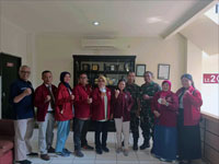 Regular Program Nomor 10