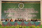 Regular Program Nomor 4