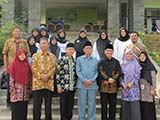 Regular Program Nomor Home Photo 4